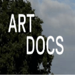Artdocs