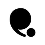Proboz Media logo