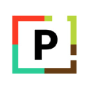 Ponlog