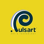 PULSART AGENCY