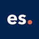 Esketchers