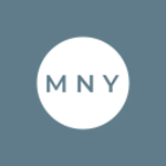 MNY Digital