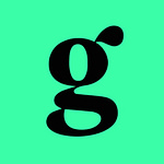 Gardeners