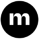 Minality Gmbh