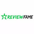 ReviewFame