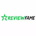 ReviewFame logo