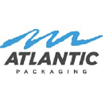 Atlantic Packaging