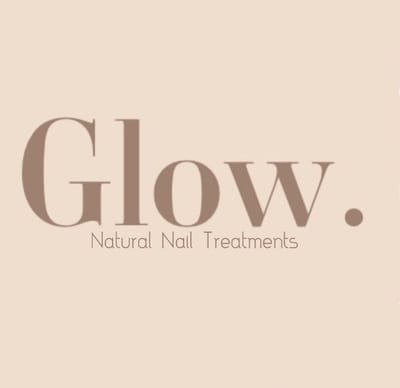 Glow - Digital Strategy