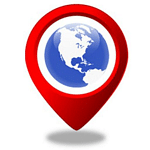 Third Marble Marketing