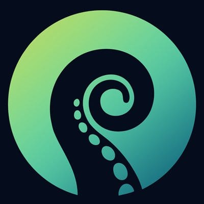 Fat Kraken Studios