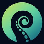 Fat Kraken Studios logo