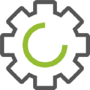 Syscrafters Gmbh