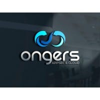 Ongers International Consulting