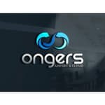 Ongers International Consulting logo