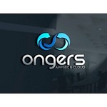 Ongers International Consulting