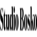 Studio Bosko logo