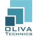 Oliva Technics - Expertise & Engineering