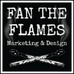 Fan The Flames Marketing & Design Ltd.