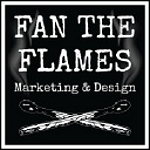 Fan The Flames Marketing & Design Ltd.