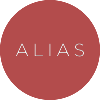 Alias Creative