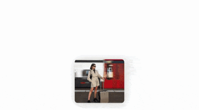 Victorinox | eCommerce design: All about the customer - Marketing