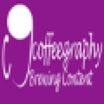 Coffeegraphy Content Solutions LLP