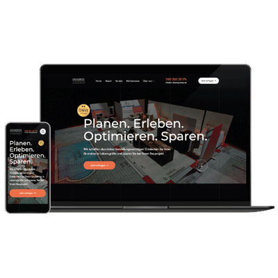 20€ pro Hochwertigem Lead bei einem ±1200€ Produkt - Onlinewerbung