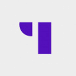 Anvil Analytics + Insights logo