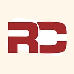 RomaComunicaWeb