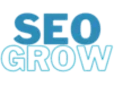 SEO Grow LLC