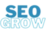 SEO Grow LLC logo