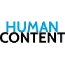 Human Content