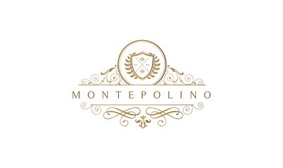 Montepolino - Image de marque & branding