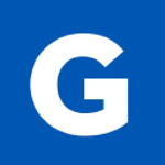 Portsmouth Guildhall logo