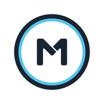 MUM digital agency logo