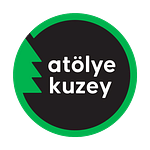 Atölye Kuzey