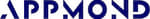 appmond logo