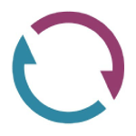 The GO! Network