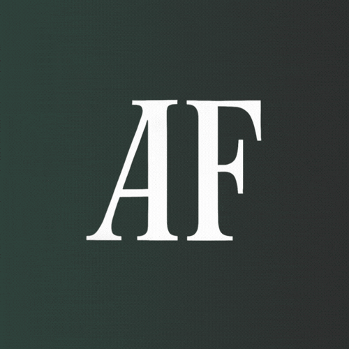 Agence F