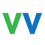 lavvell GmbH