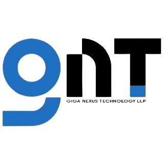 Giga Nexus Technology