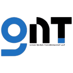 Giga Nexus Technology logo