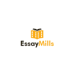 Essay Mills logo