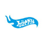 häppy