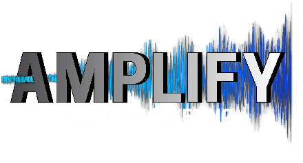 Amplify Digital Marketing