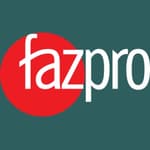 Faz Propaganda logo