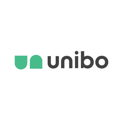 SEO para Holaunibo.com - SEO