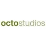 octo studios logo