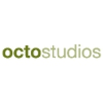 octo studios