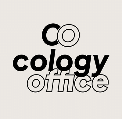 Lancering van Cology Office - Website Creatie